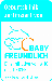 Babyfreundliche Geburtsklinik